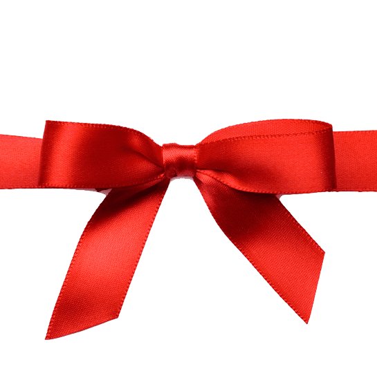 Gift Ribbon