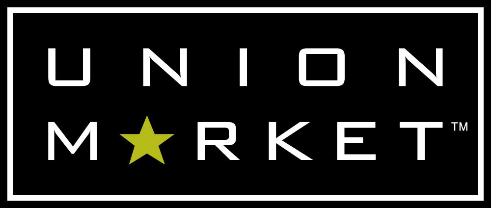 Union Market Logo