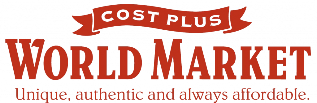 Cost Plus World Market