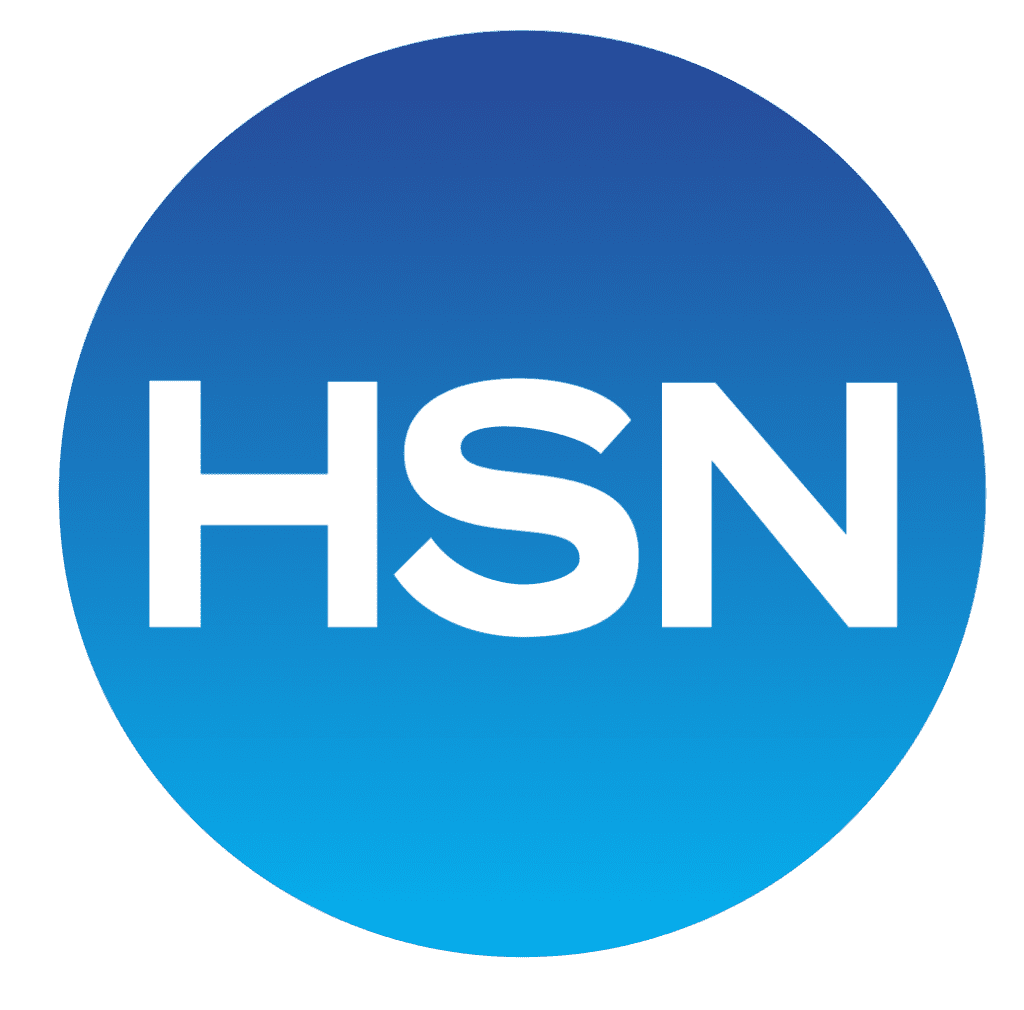 HSH Logo
