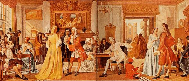 その他 choco Celebrating our 5000 year love affair with chocolate