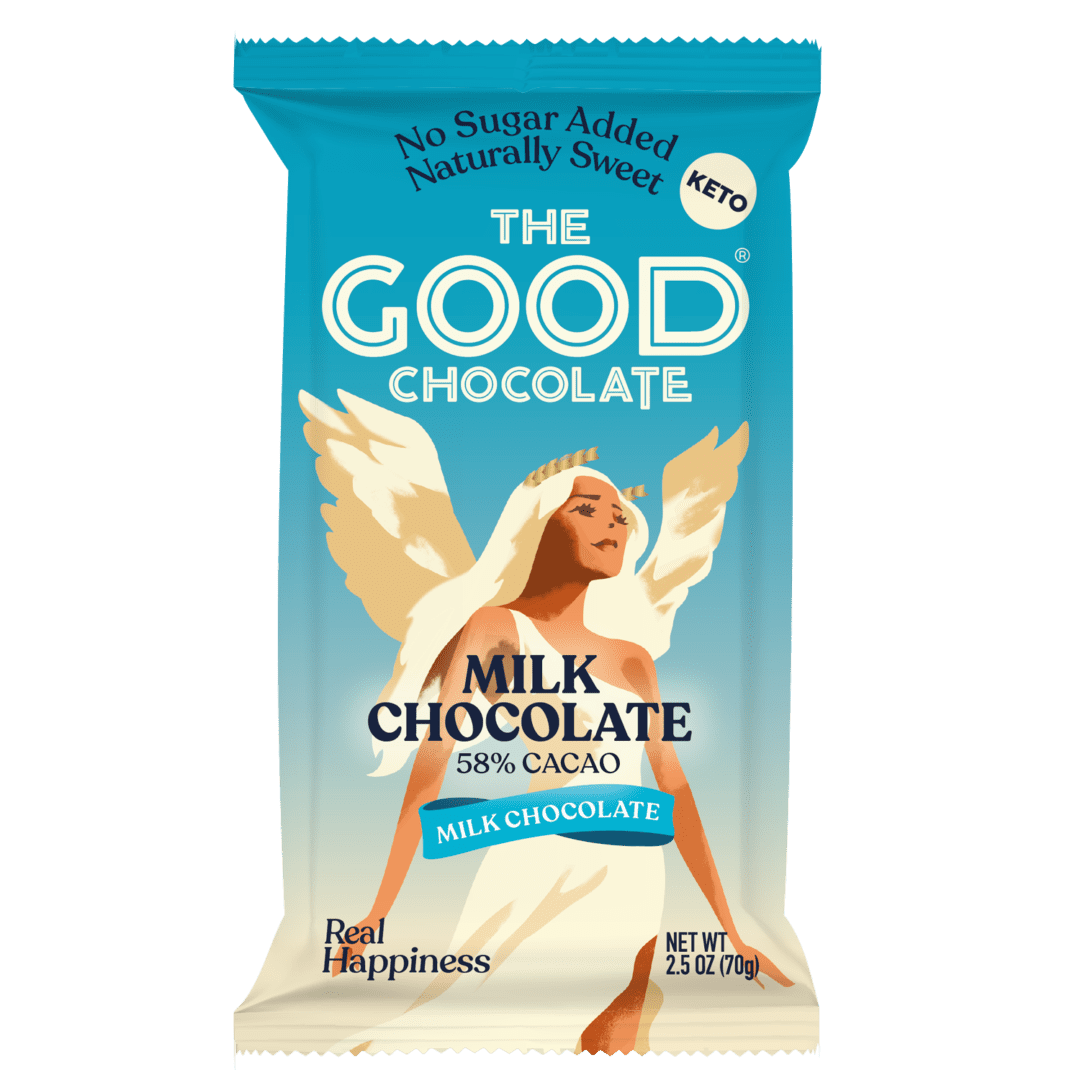 Build Your Box 12 Bars - Choose Your Favorite Chocolate Flavors